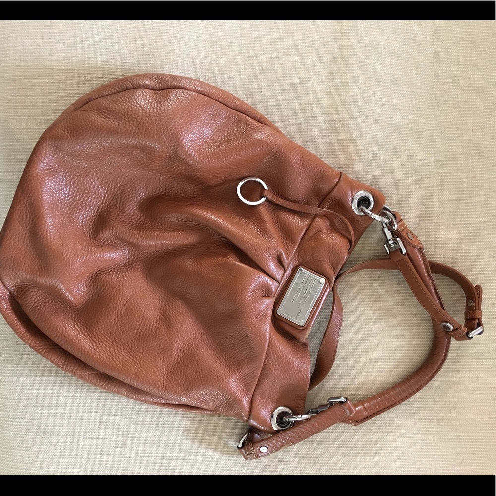 Marc By Marc Jacobs Handbag